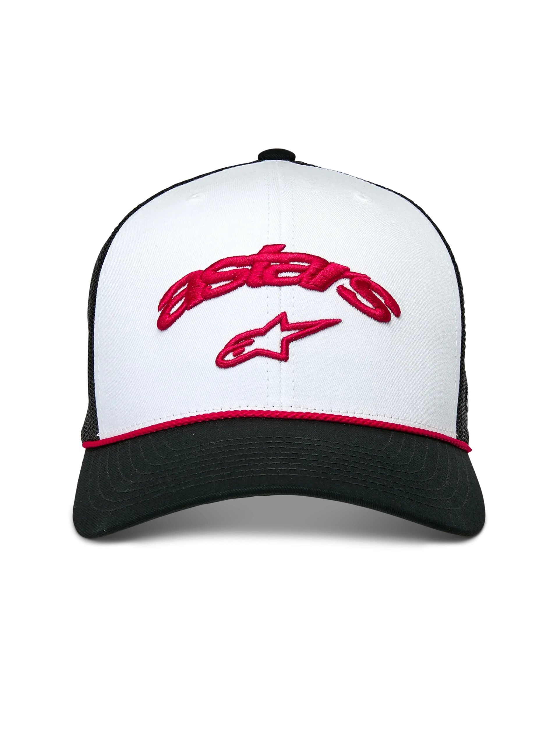 Agree Trucker Hat