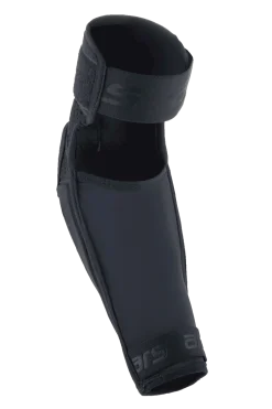A-Impact Plasma Elite Elbow Protectors