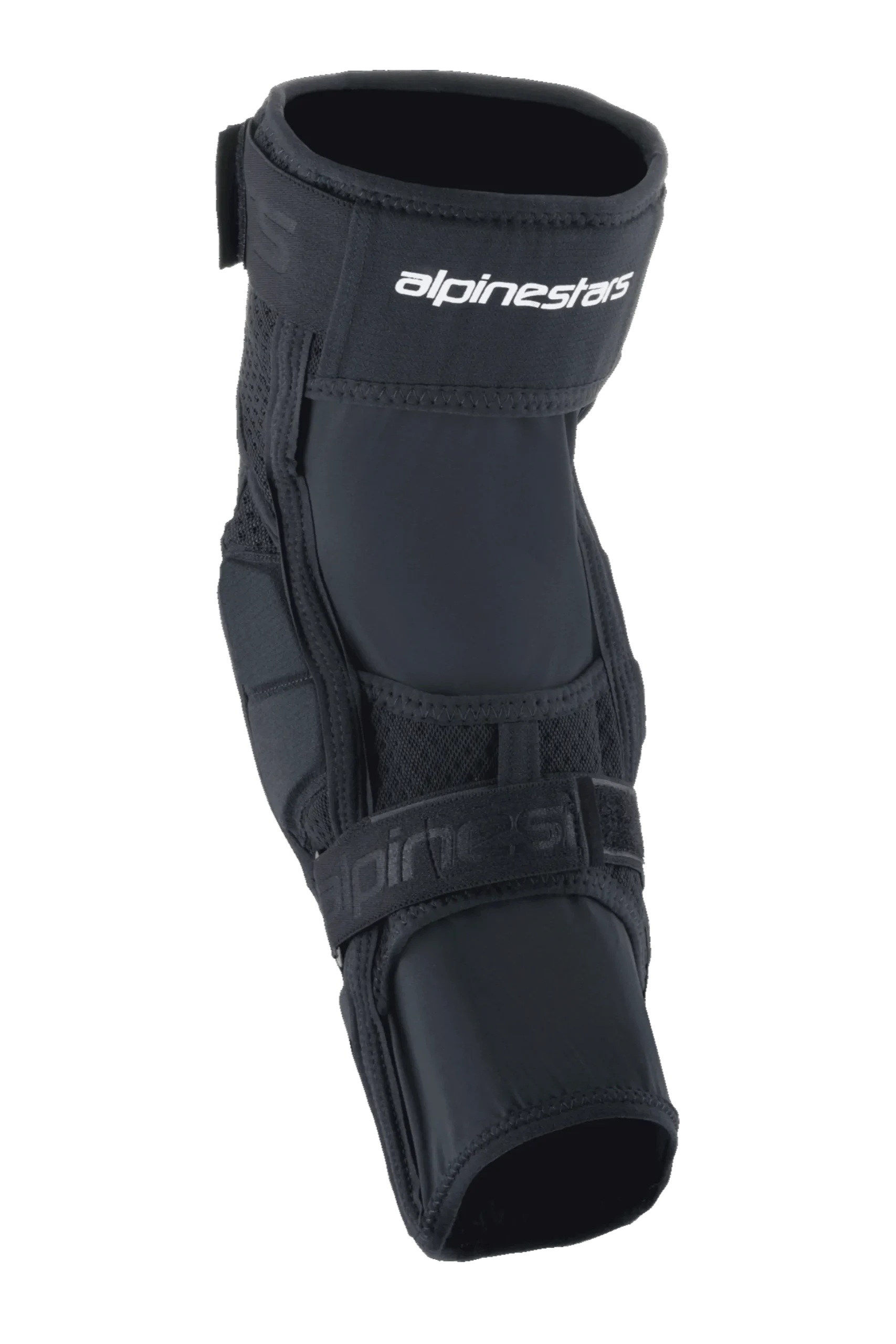 A-Impact Plasma Elite Knee Protectors