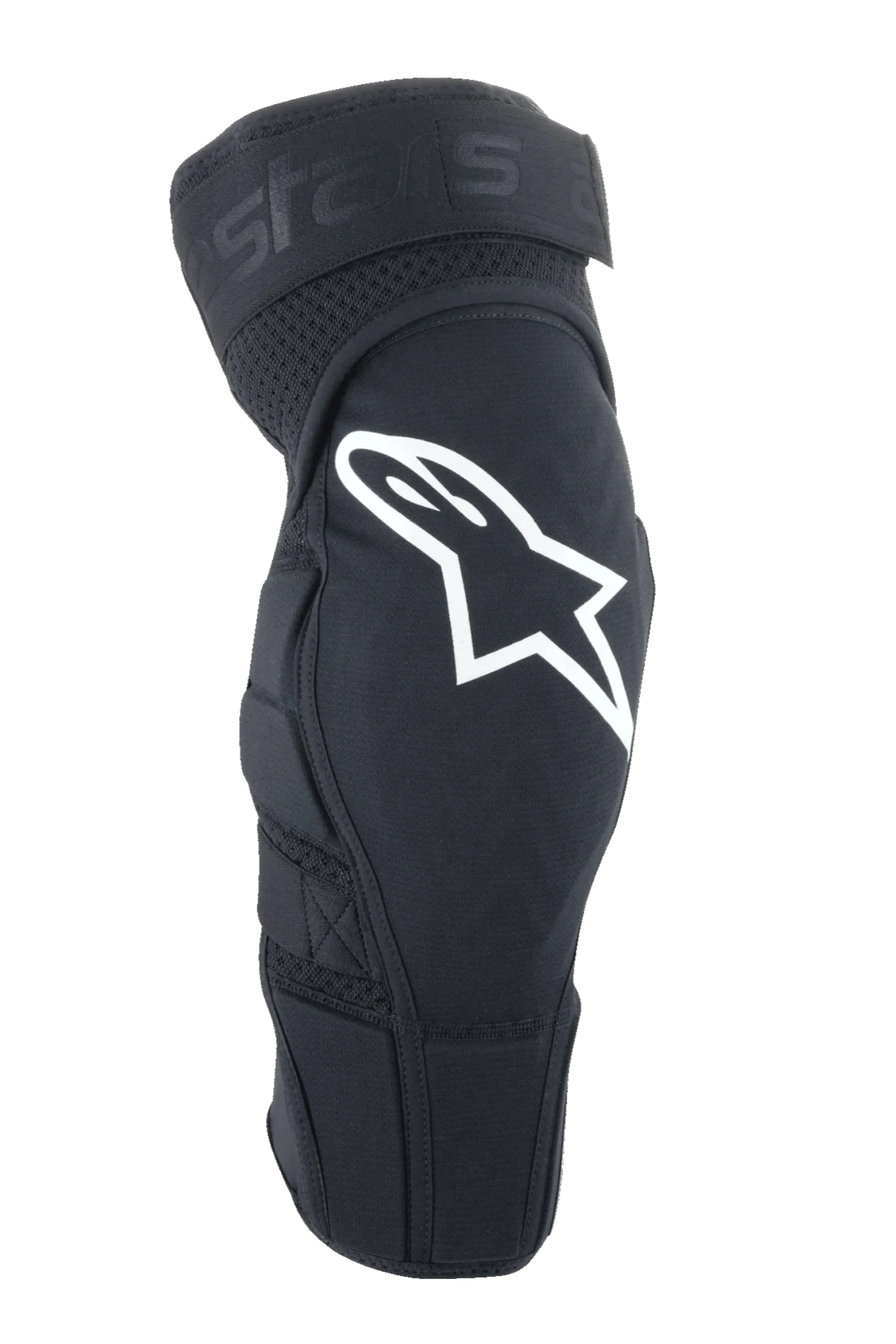 A-Impact Plasma Elite Knee Protectors