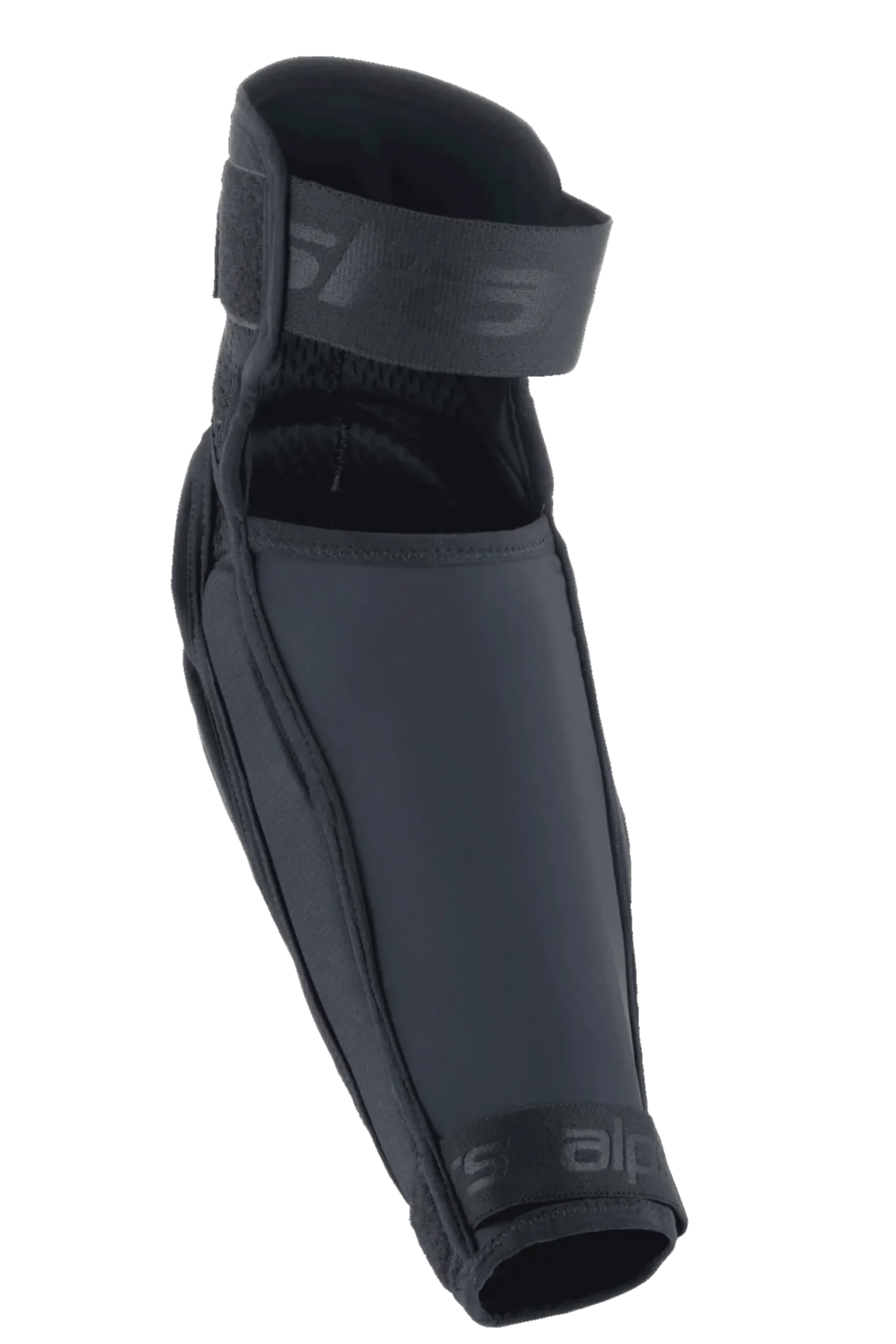 A-Impact Plasma Elite Shield Elbow Protectors