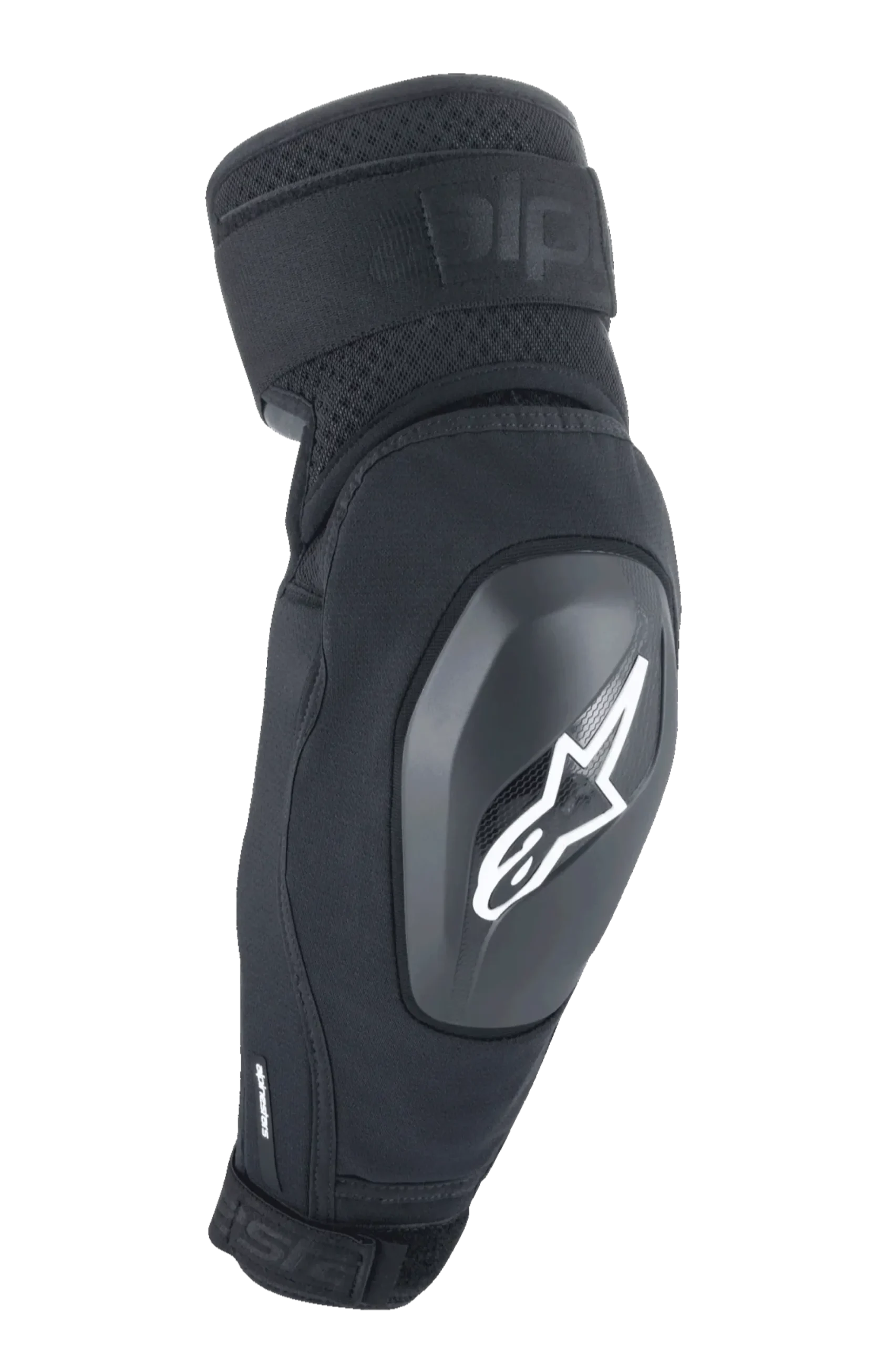 A-Impact Plasma Elite Shield Elbow Protectors
