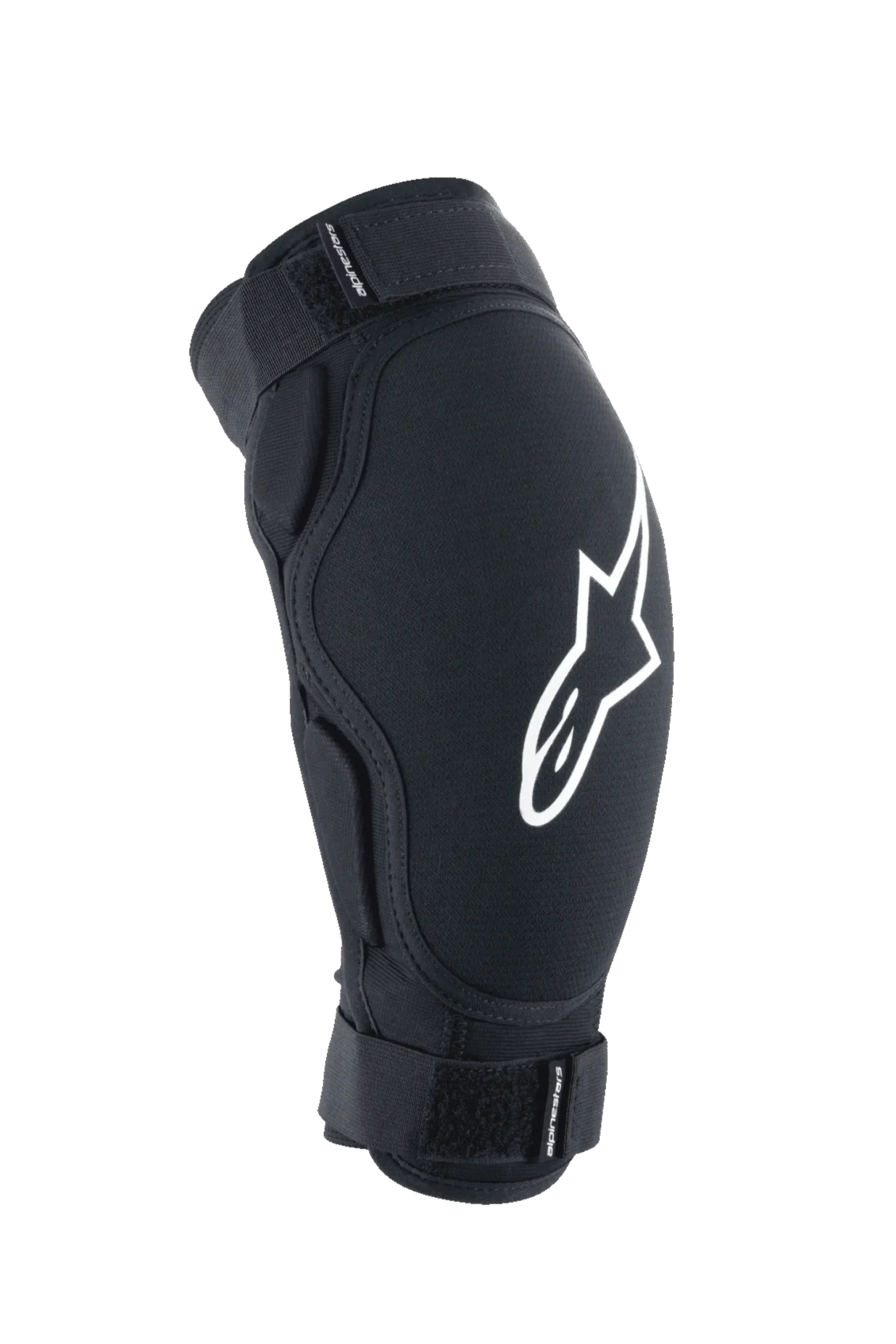 A-Impact Plasma Pro Elbow Protectors