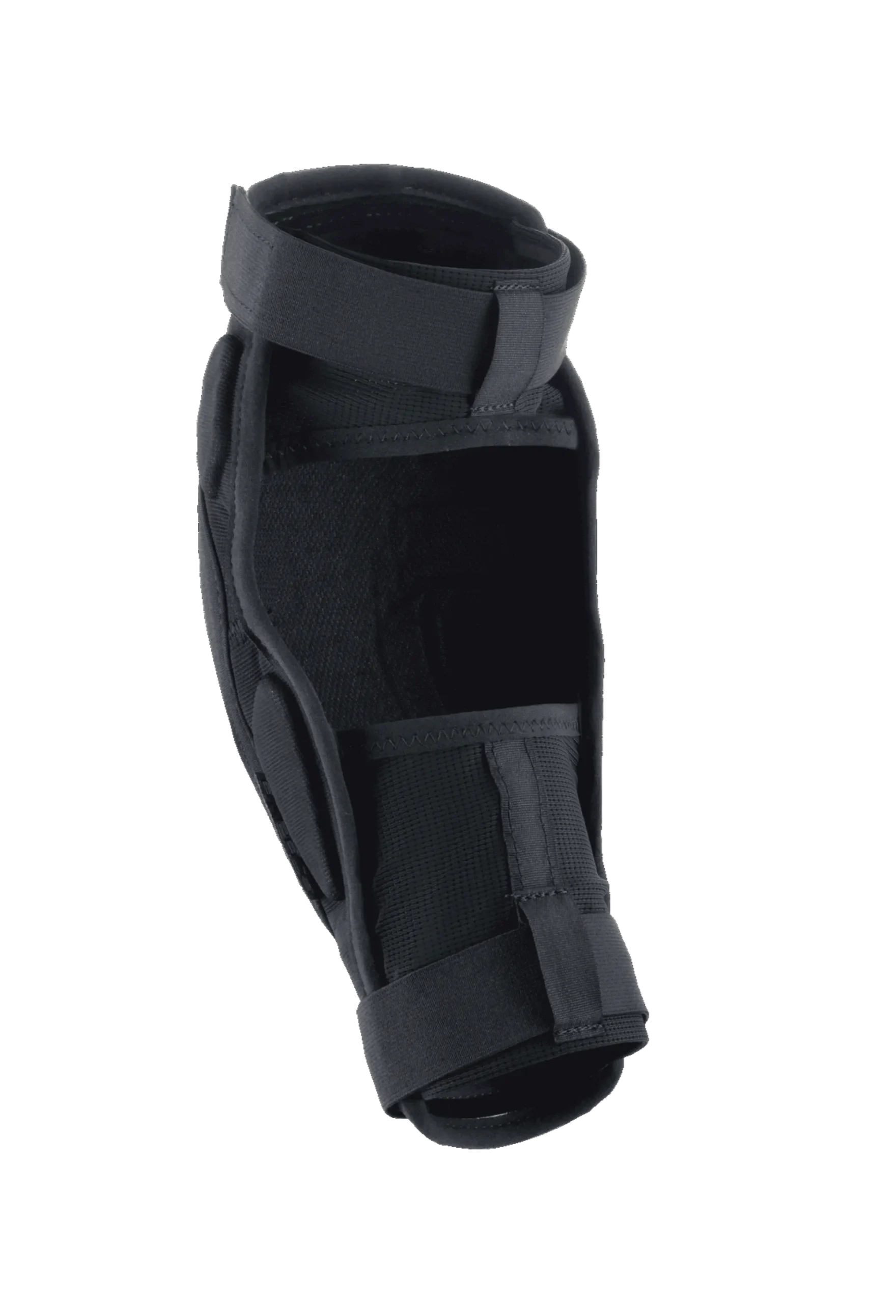 A-Impact Plasma Pro Elbow Protectors