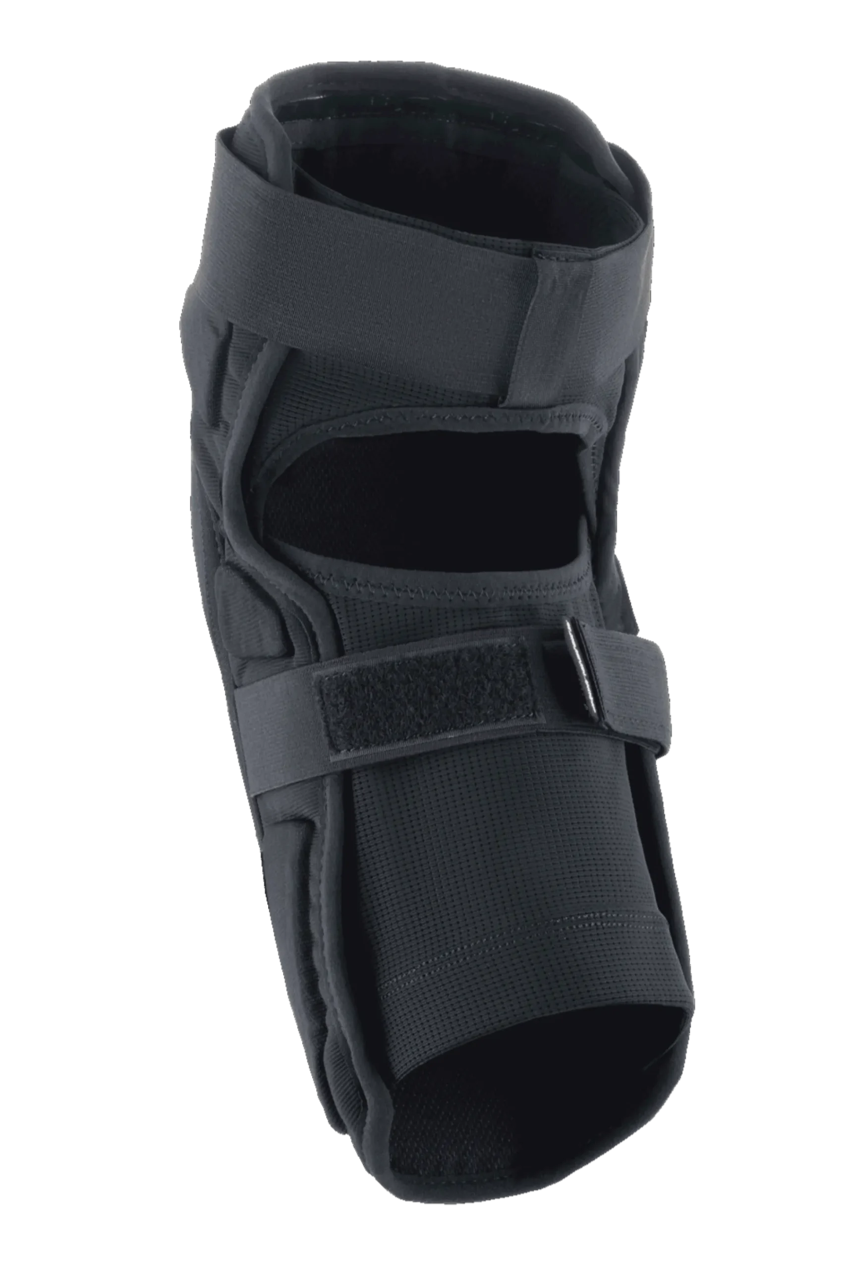 A-Impact Plasma Pro Knee Protectors