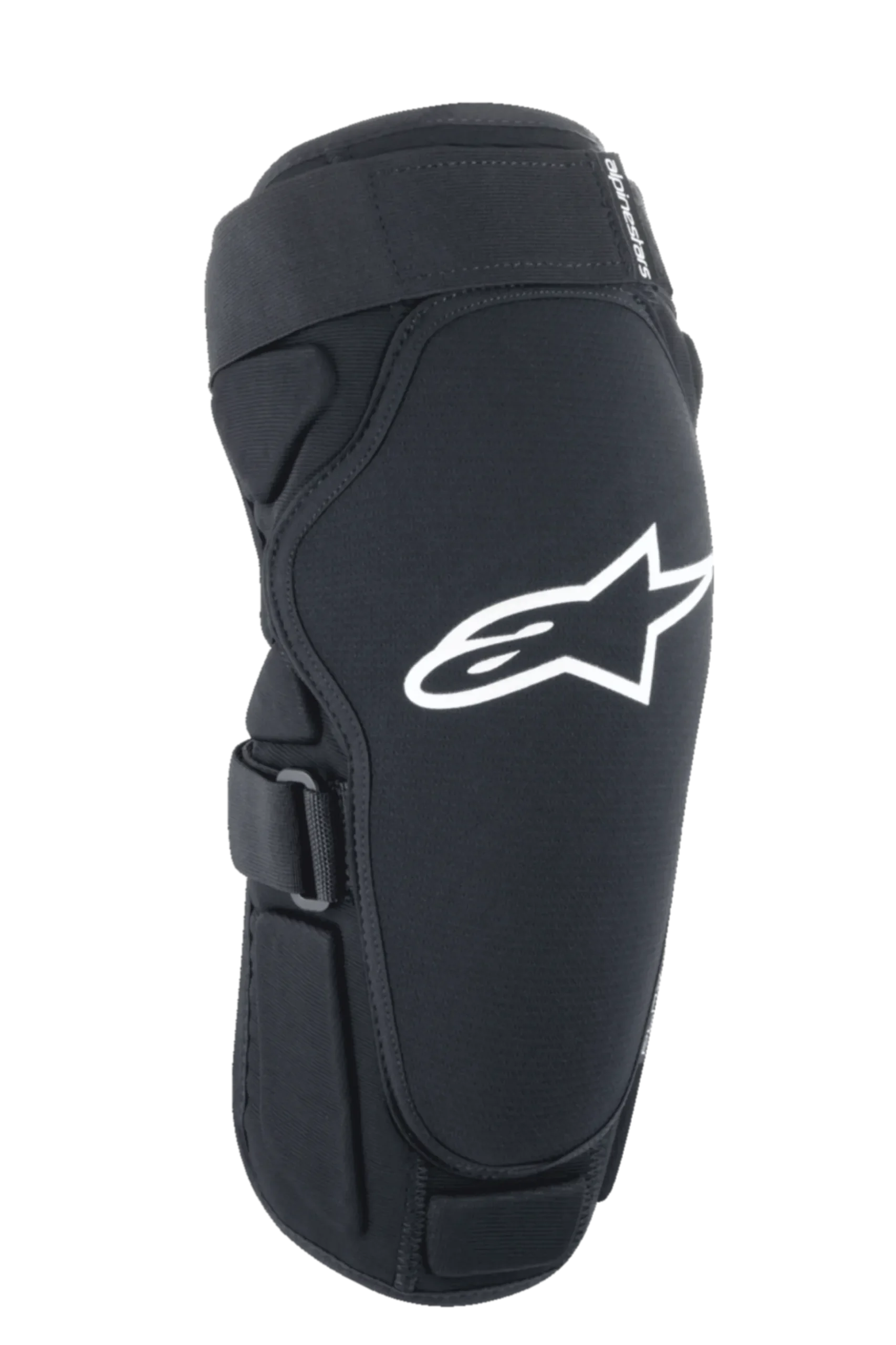 A-Impact Plasma Pro Knee Protectors
