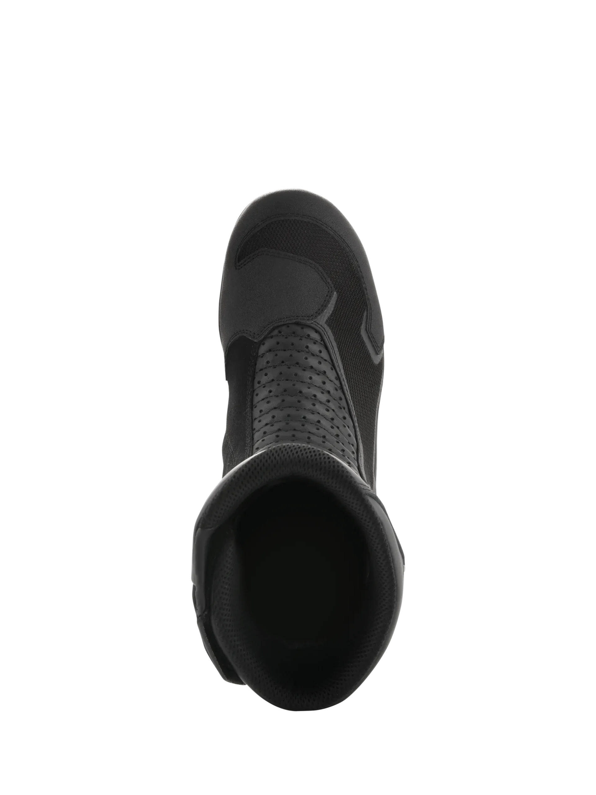 Air Plus V2 Gore-Tex Boots