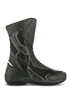 Air Plus V2 Gore-Tex Boots