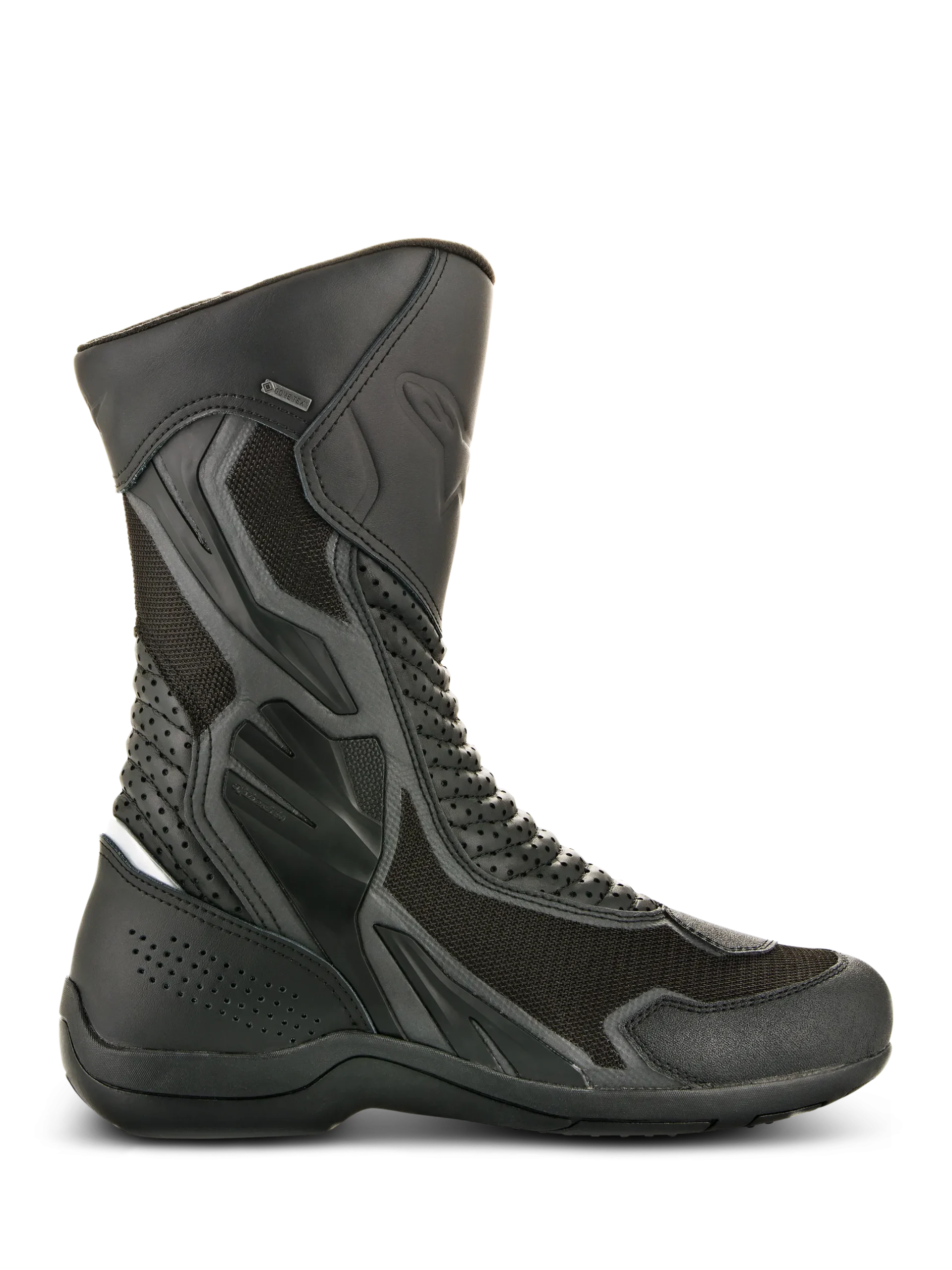 Air Plus V2 Gore-Tex Boots