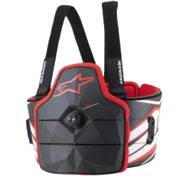 AK-1 Kart Body Protector