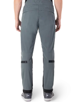 Alden Pants