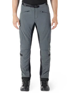 Alden Pants