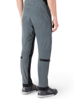 Alden Pants