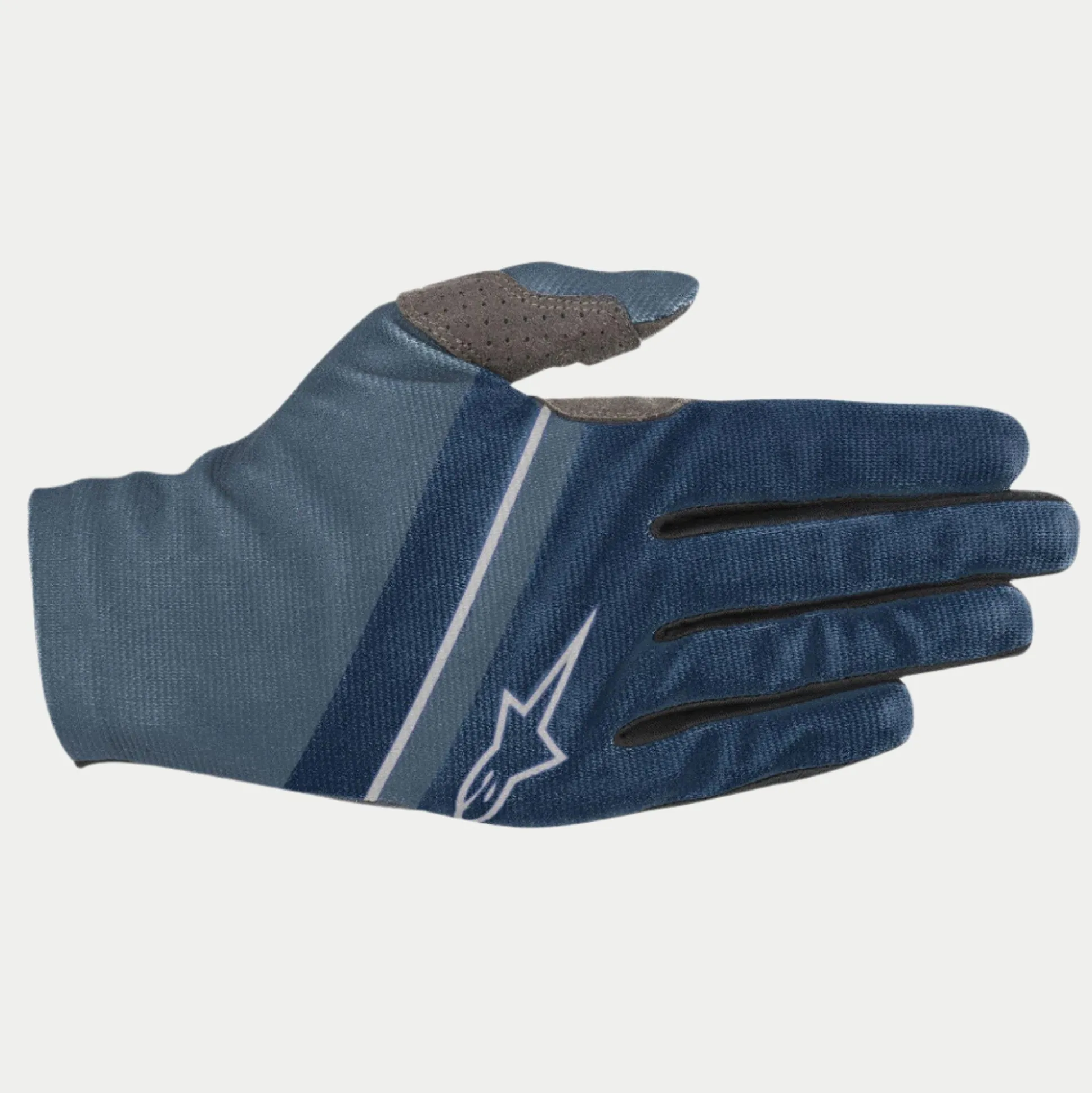 Alderex Plus Gloves