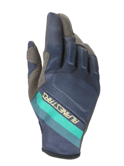 Alderex Pro Gloves