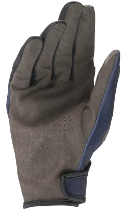 Alderex Pro Gloves