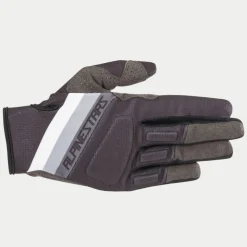 Alderex Pro Gloves