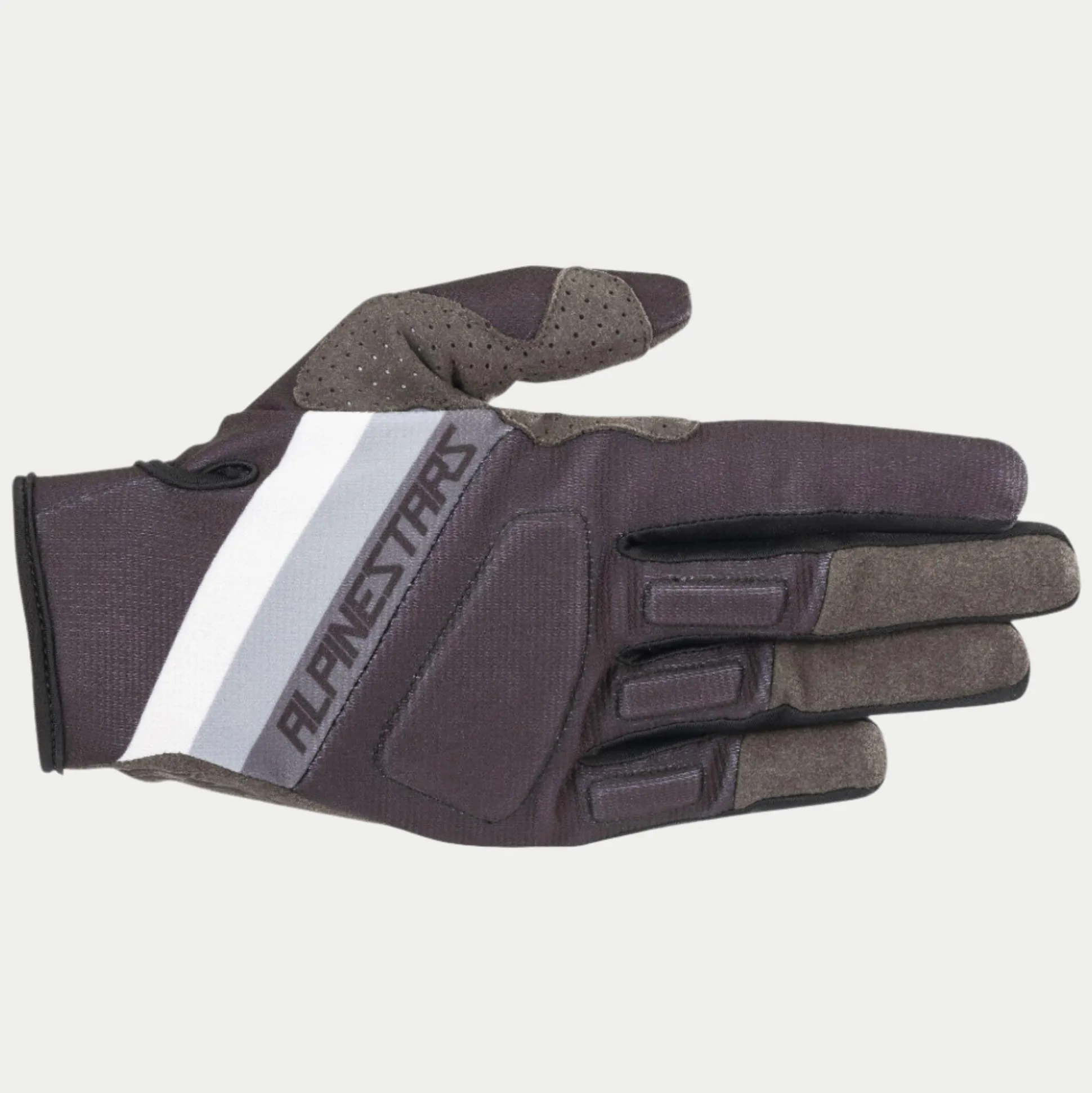 Alderex Pro Gloves