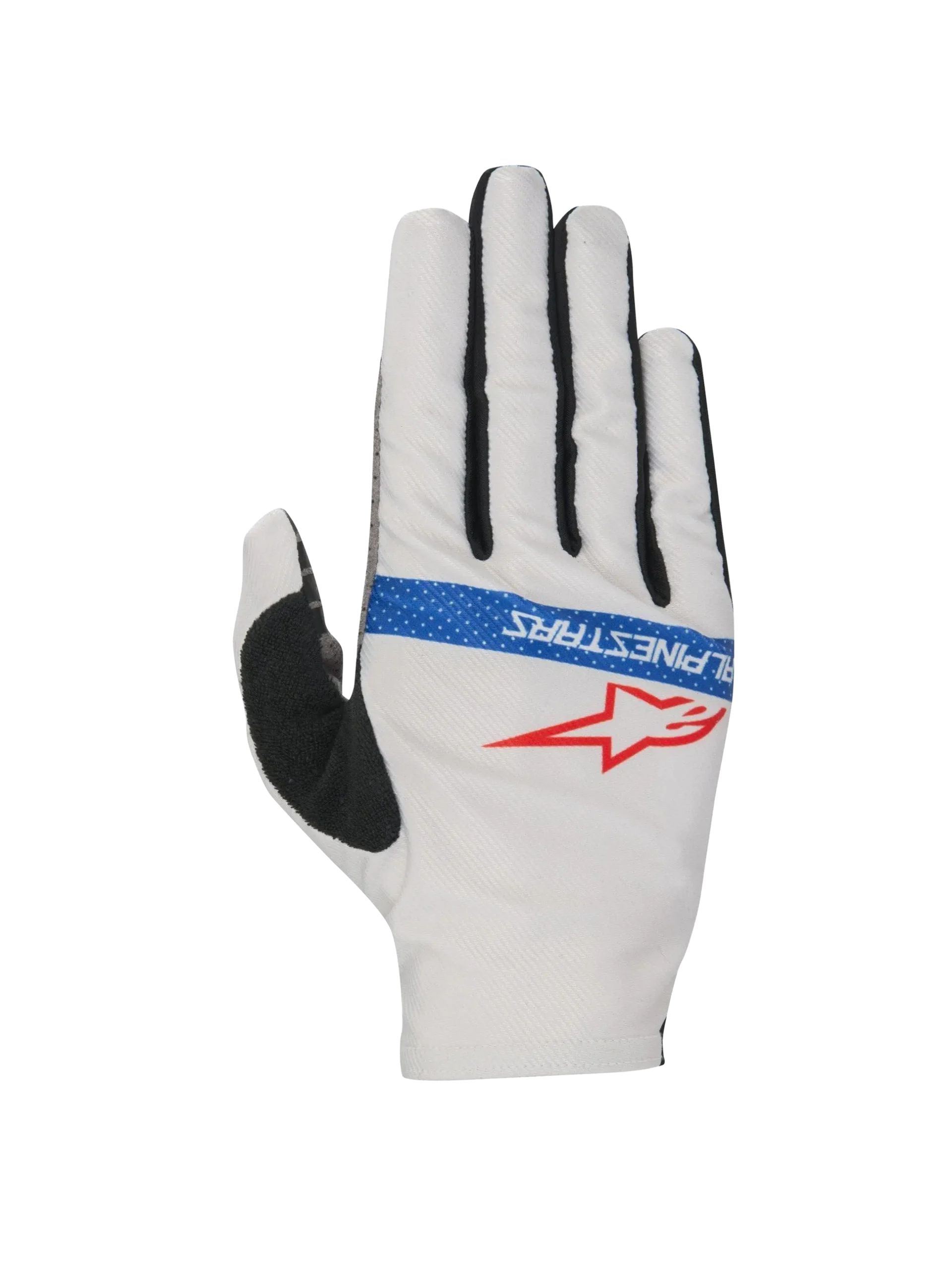 Alderex Pro Lite Gloves