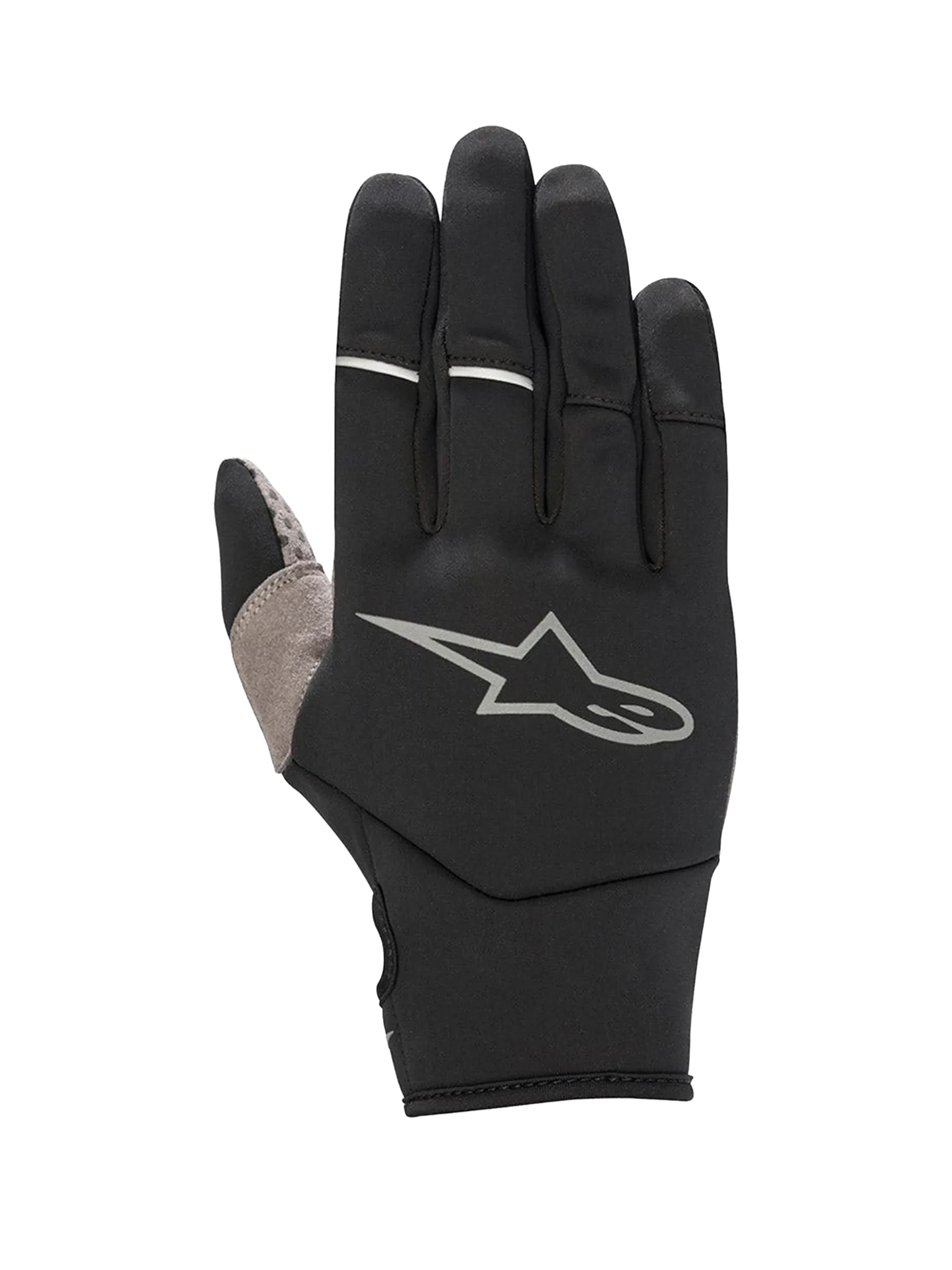Alderex Water Resistant Pro Gloves