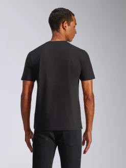 Aligned CSF Tee - Short Sleeve