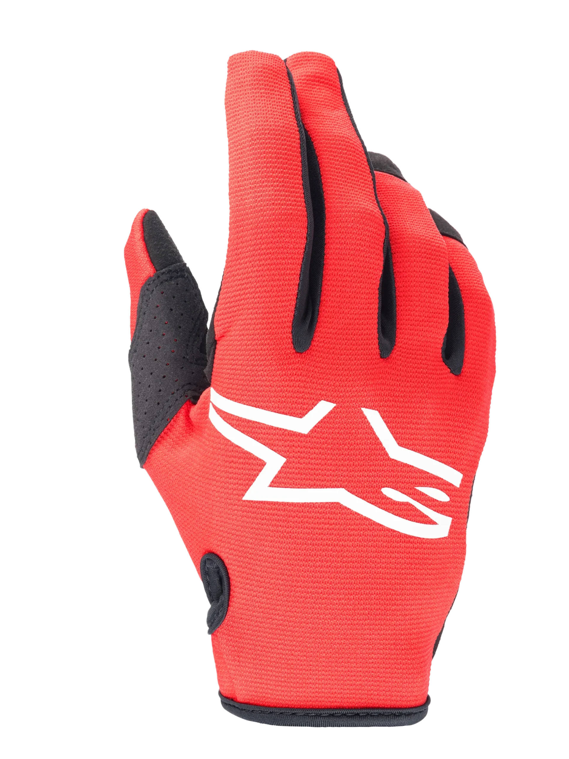 Alps Gloves
