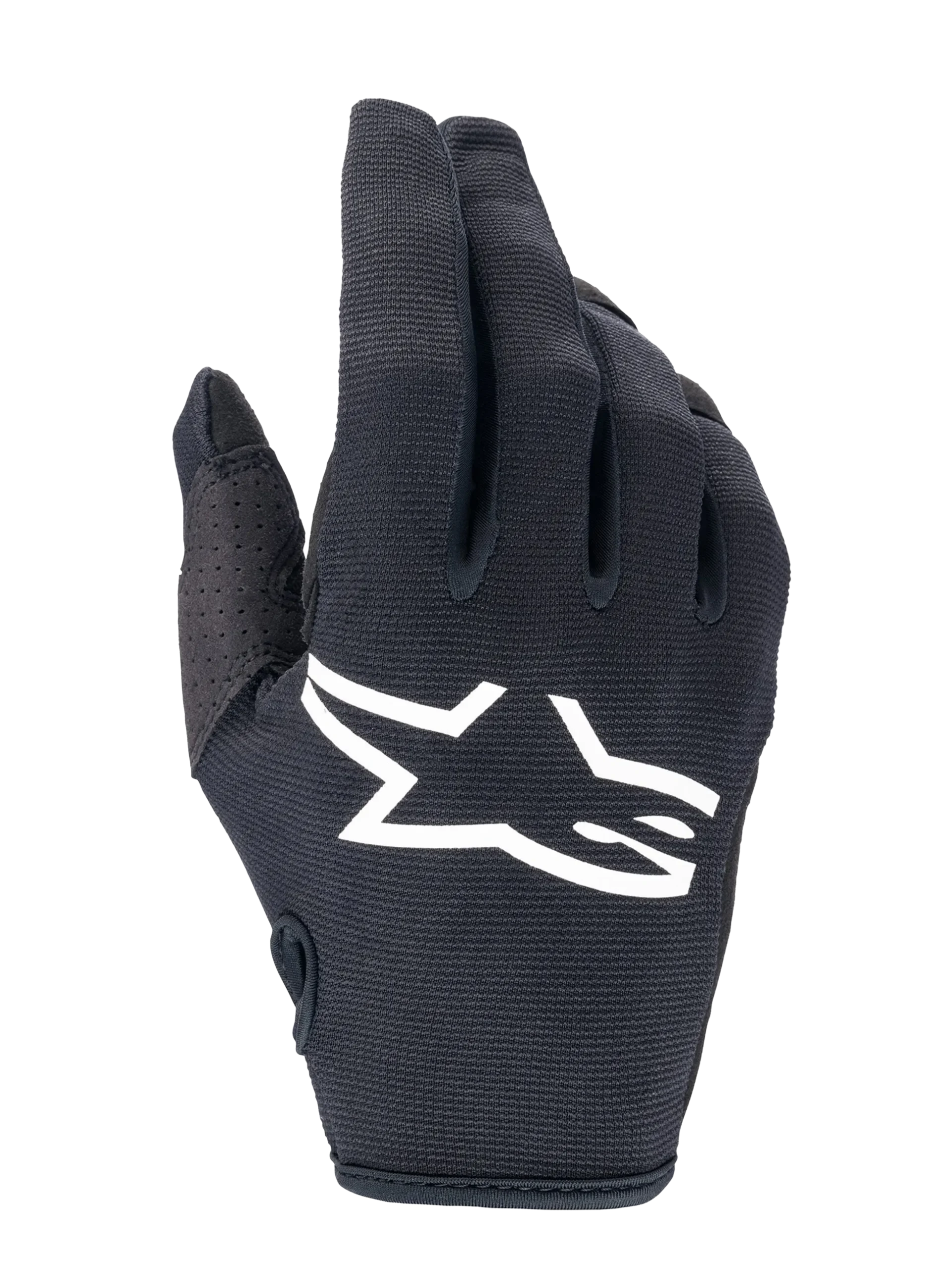 Alps Gloves