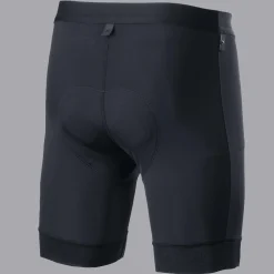 Alps Inner Shorts