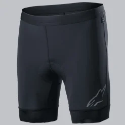 Alps Inner Shorts