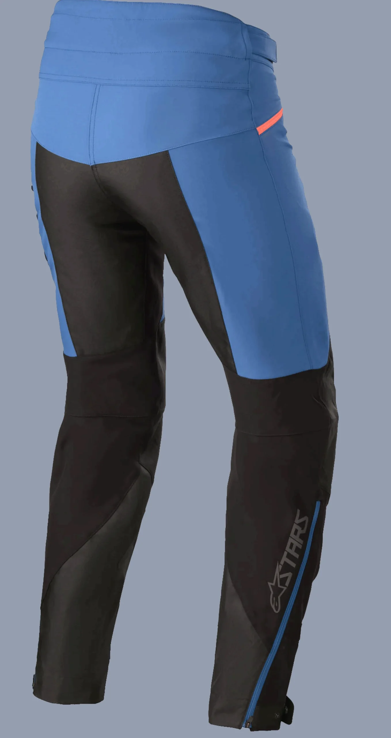 Alps 8.0 Pants