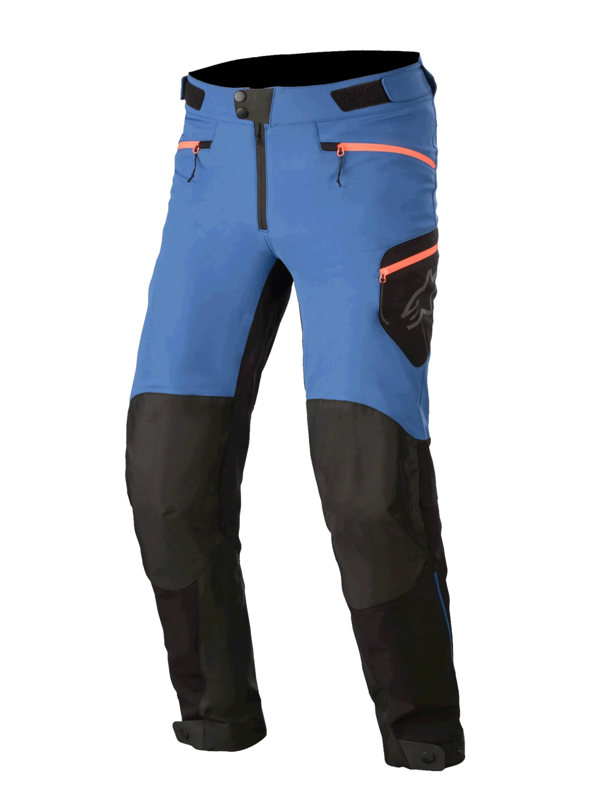 Alps 8.0 Pants