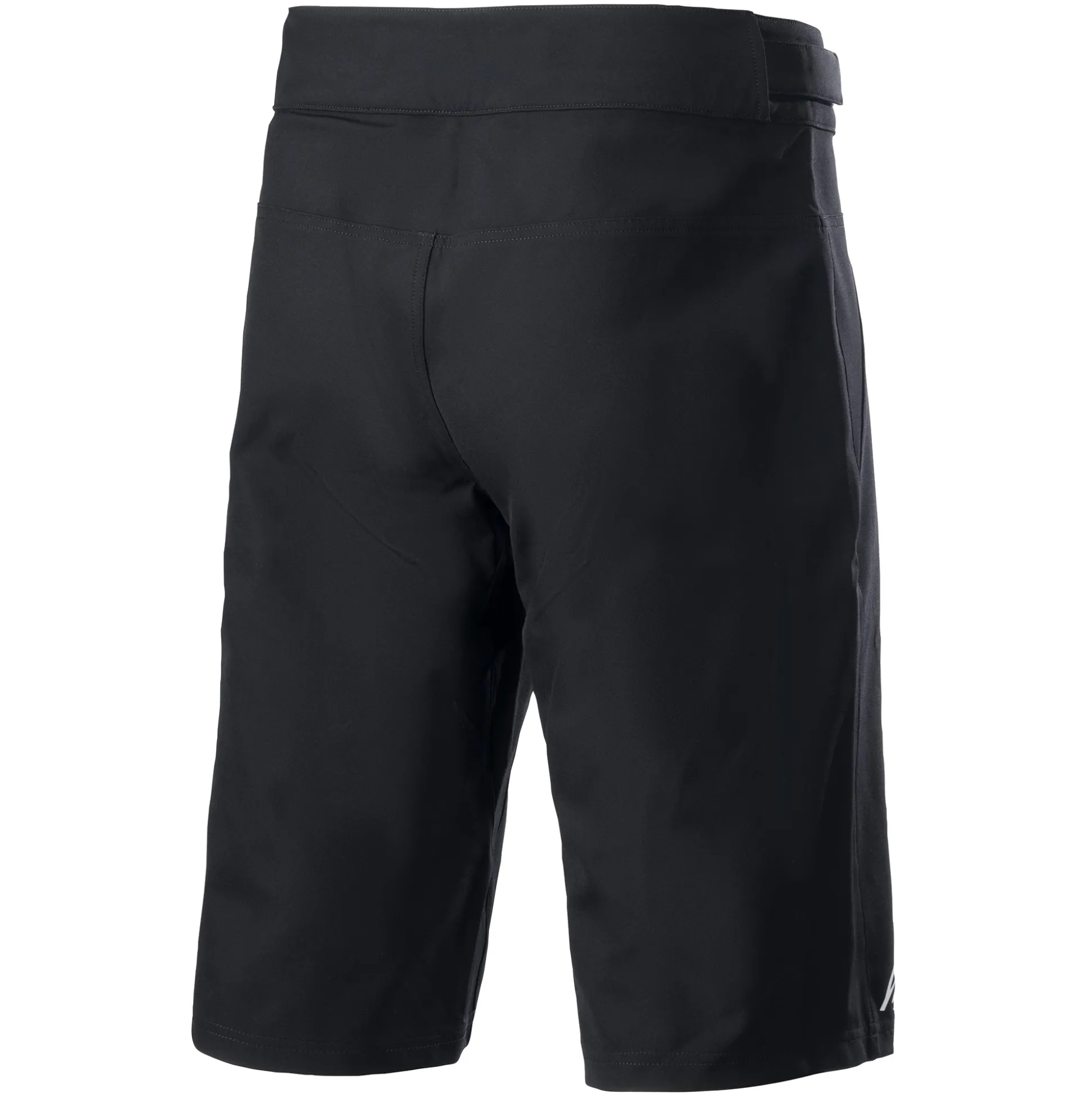 Alps 4 Shorts