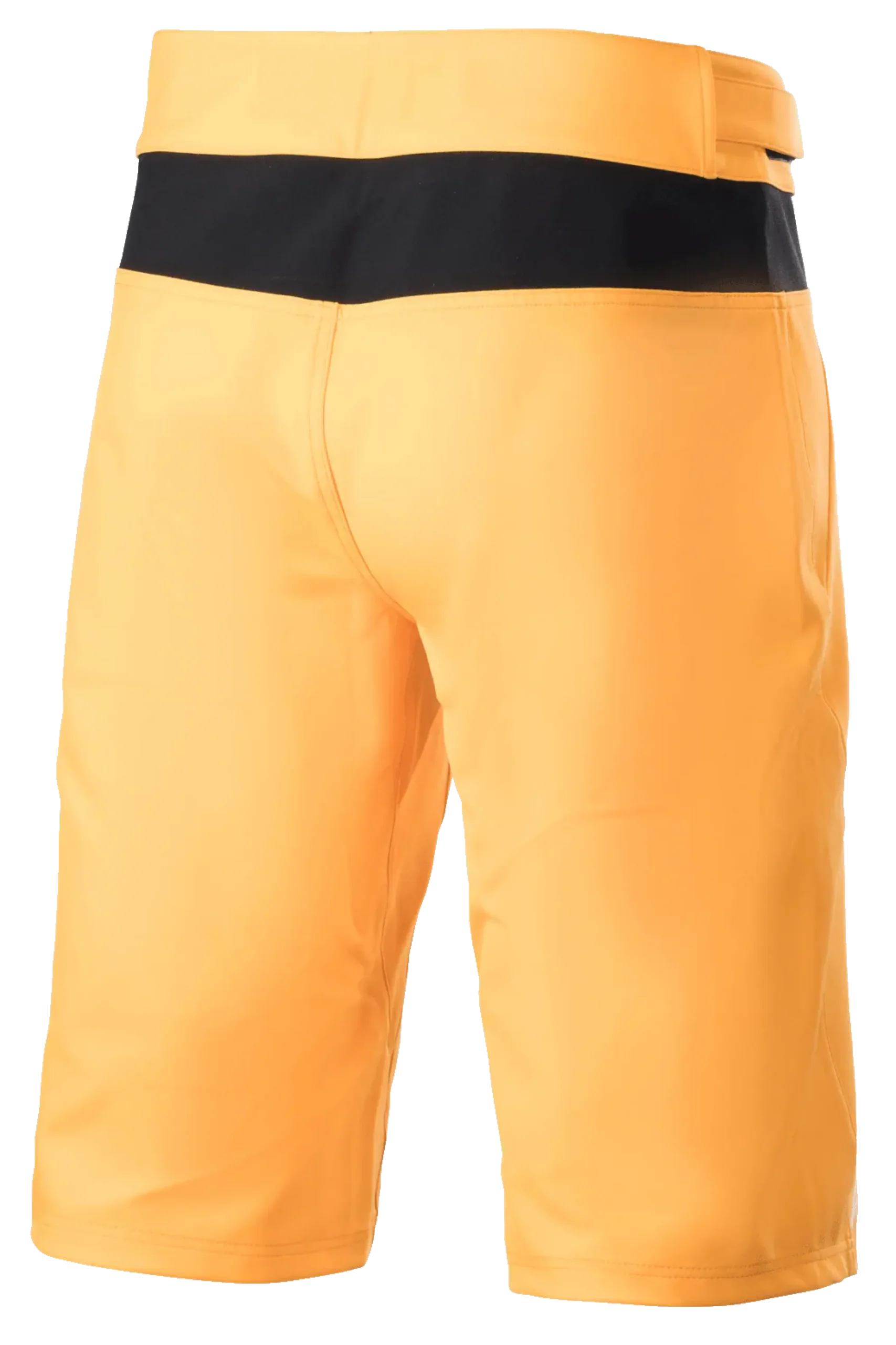 Alps 4 Shorts