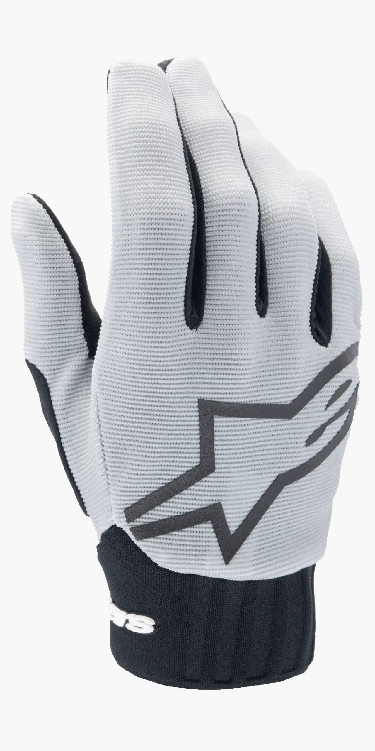 Alps V2 Gloves