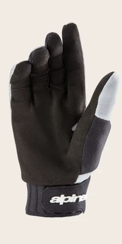 Alps V2 Gloves