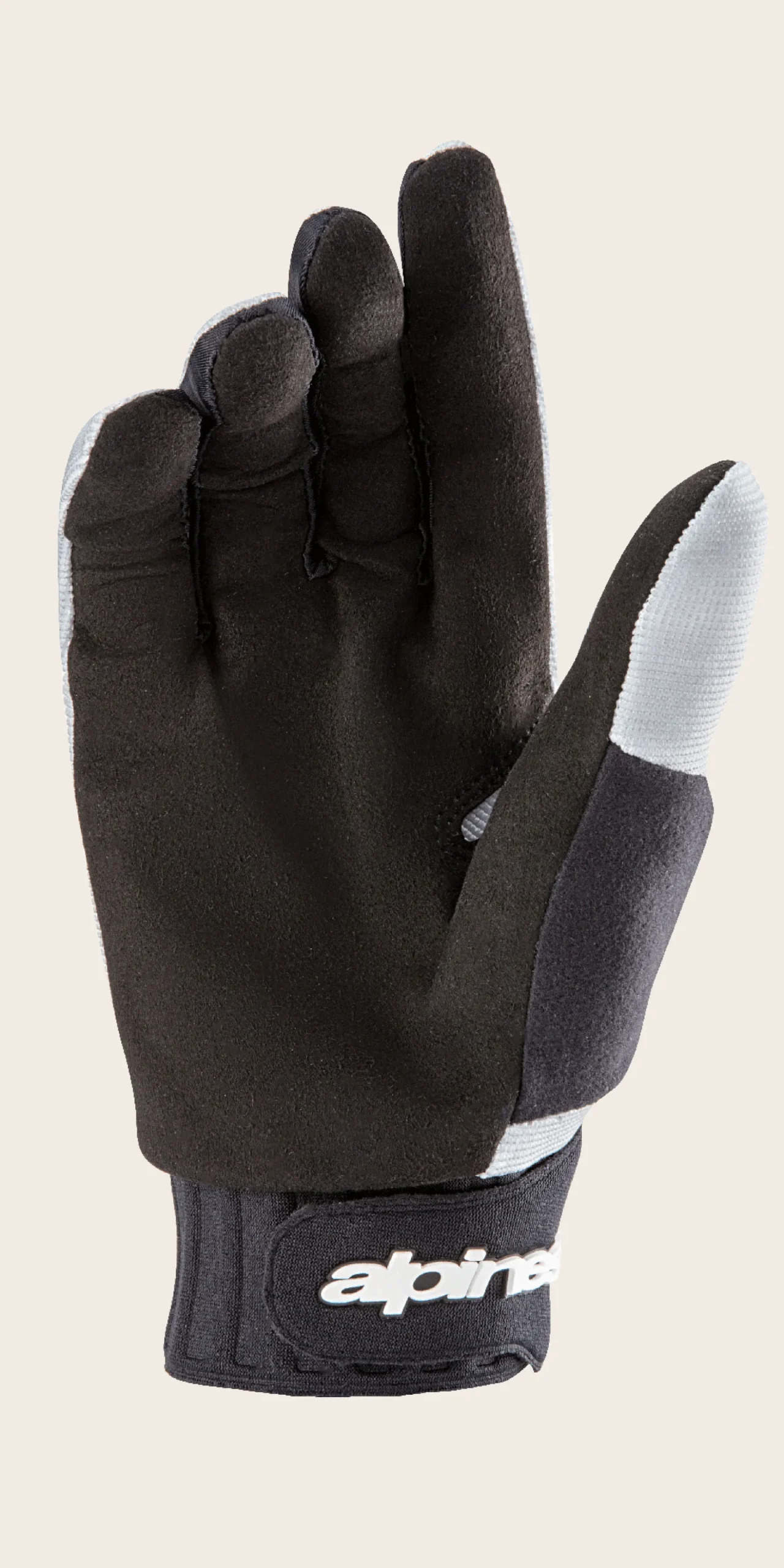 Alps V2 Gloves