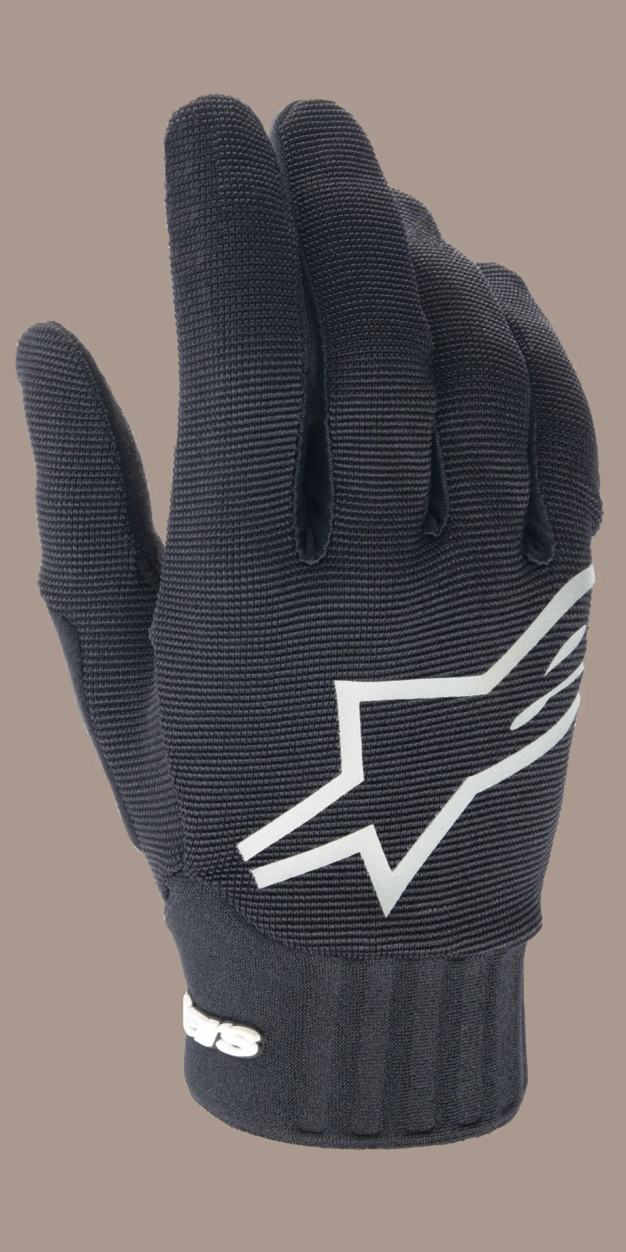 Alps V2 Gloves - PC