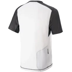 Alps 8 V2 Jersey - Short Sleeve