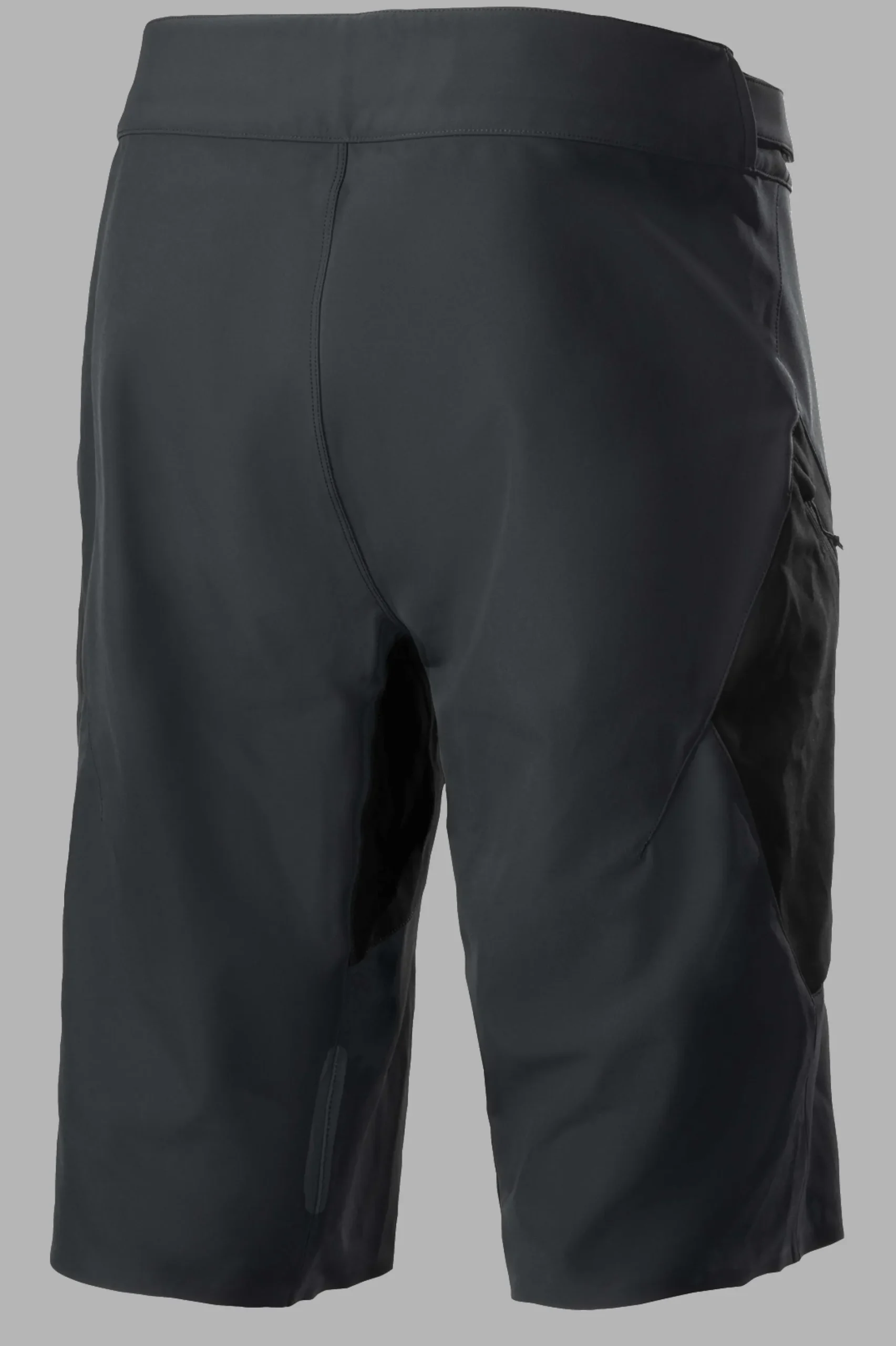 Alps 8 V2 Shorts