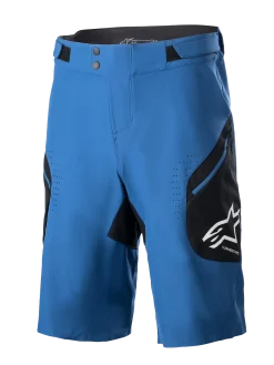 Alps 8 V2 Shorts