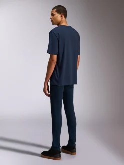 Alter Oversized CSF Tee - Short Sleeve