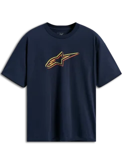 Alter Oversized CSF Tee - Short Sleeve