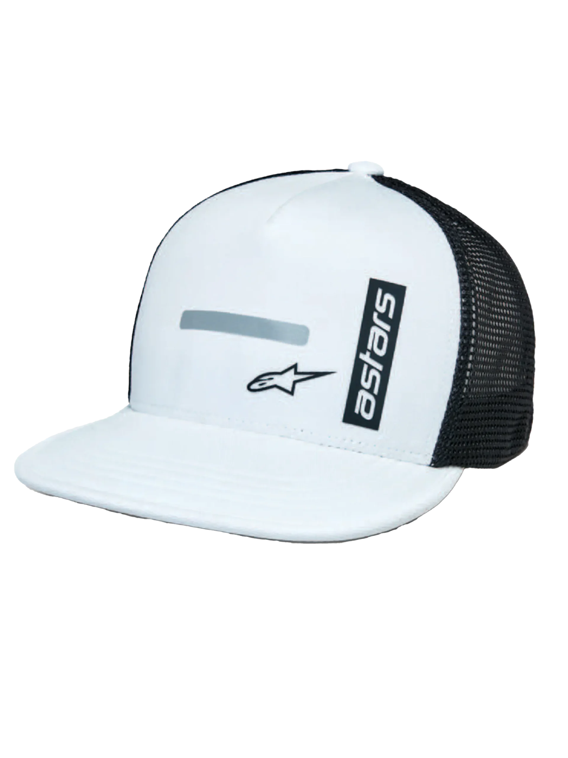 Alter Trucker Hat