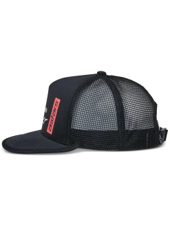 Alter Trucker Hat