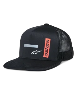 Alter Trucker Hat