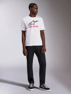 Always 2.0 CSF Tee