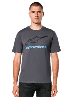Always 2.0 CSF Tee