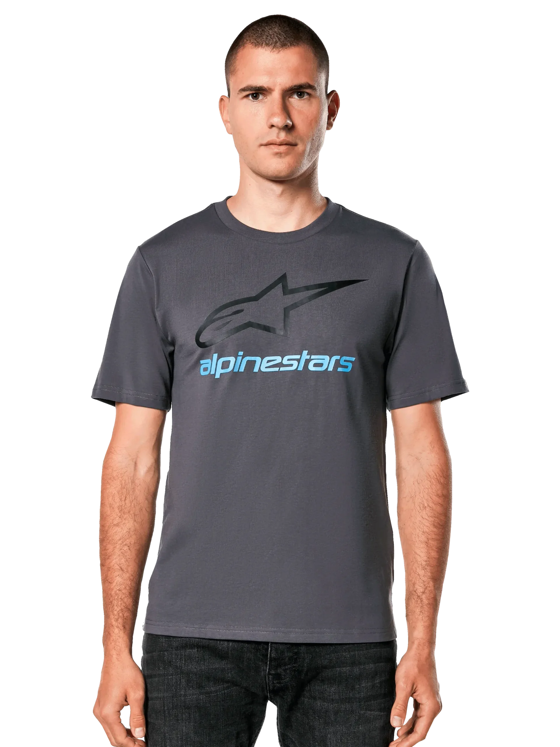 Always 2.0 CSF Tee