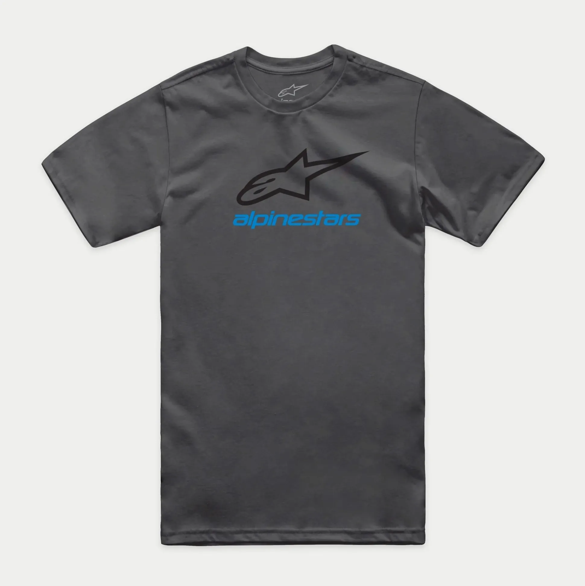 Always 2.0 CSF Tee
