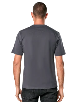 Always 2.0 CSF Tee